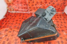 Débimètre Alfa Romeo 164