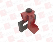 IDEAL 44-823 / 44823 (BRAND NEW)