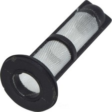 A/C Inline Filter  UAC  EX10357C
