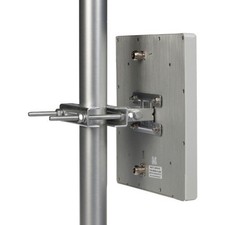 Aerohive AH-ACC-1130-ANT-18 Outdoor Directional Antenna Wireless Antenna