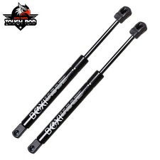 2PCS Hood Lift Supports Strut For 2017-2022 Ford F250 F350 F450 F550 Super Duty