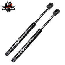 2PCS Hood Lift Supports Strut For 2017-2022 Ford F250 F350 F450 F550 Super Duty