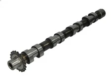 Camshaft AE CAM748 for Citroen DS5 2 2011-2015