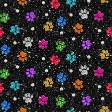 Henry Glass Diva Pups 1739-99