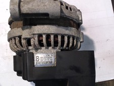 Alternateur Mazda MPV