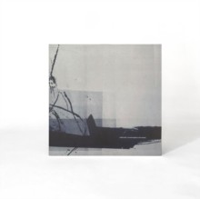 UNDERWORLD - SECOND TOUGHEST IN THE INFANTS - New Vinyl Record 12 RE - G1398z
