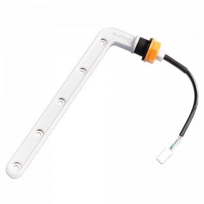 BMPRO DIPPER 7.5 Tank Monitor System Sensor; DIPPER; Water Level Indicator For