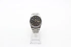 T Vintage Gents Automatic Seiko 5 7009-3130 Day/Date Working Wristwatch