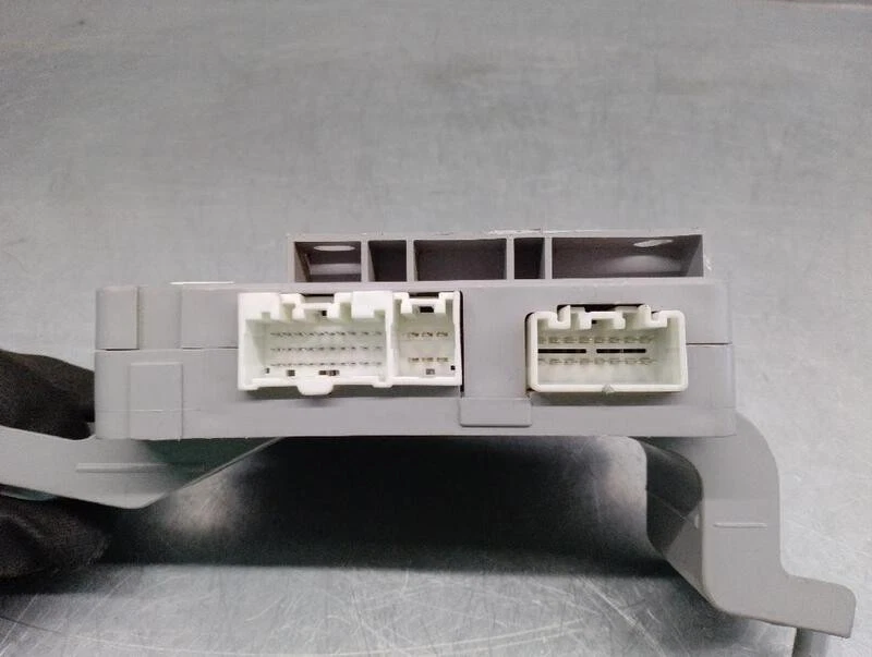 EH6267560F módulo electronico para MAZDA CX-7 (ER) 2.2 TURBODIESEL CAT 5081906 - Immagine 3 di 4