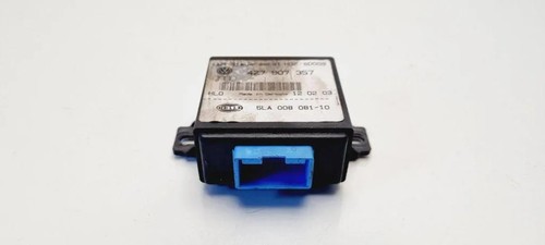 AUDI A6 Avant 4F5, C6 Scheinwerfer-Steuergerät 4Z7907357 2.50 Diesel 31096080