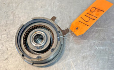 Kubota Bx2350 Tractor Pto Clutch
