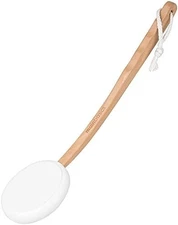 Back Lotion Applicator Long Handle
