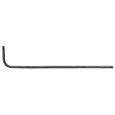 PROTO J46310 Hex Key,L Shape,2 11/64 in 1FX90