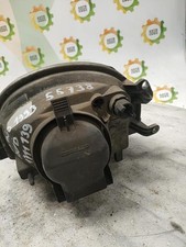 Feu avant (phare) Volkswagen FOX