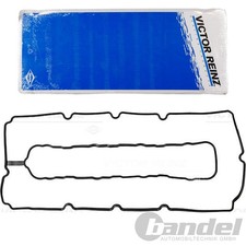 Joints Mazda BT50