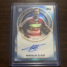 2023-24 Topps Transcendent FC Bayern München Soccer Checklist Guide in-content 3