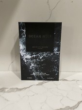 Michael Malul Ocean Noir Men's Eau de Parfum - 3.4 fl oz