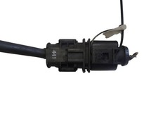 Sonde lambda Volkswagen 412