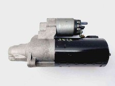 0001149412 MOTOR STARTET / 0001149412 / 281255 FÜR MERCEDES-BENZ CLASE CLS W218 0001149412 MOTOR STARTET / 0001149412 / 281255 FÜR MERCEDES-BENZ CLASE CLS W218