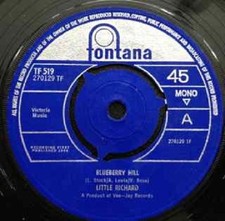 Joe Brown – Hey Mama 7