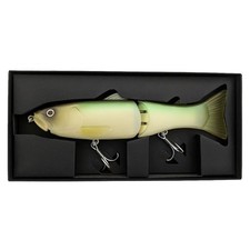 deps Slide Swimmer 175 Deadly Ketabass 2024 Limited JDM Swimbait Bass Lure