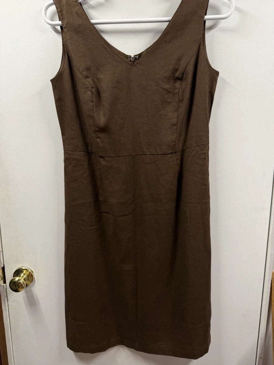 beautiful simple dresses for ladies Honeythorne ~ Mini Sweetheart Dress – Super Cute Dresses main image 1
