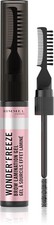 Rimmel Wonder'Freeze Gel Eyebrow Mascara Color 001 Clear 6g