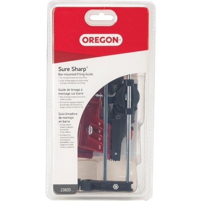GUIDE FILING SURE SHARP