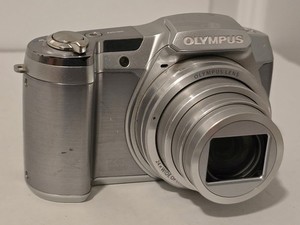 25+ Olympus Sz-16 for sale | Updated Oct 2026