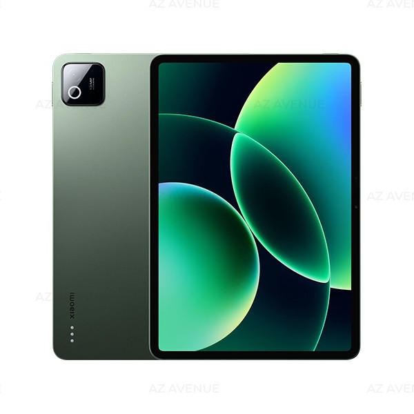 Xiaomipad5 128ギガ 日本正規品】Xiaomi Pad 5 Wi-Fi版 6GB+128GB