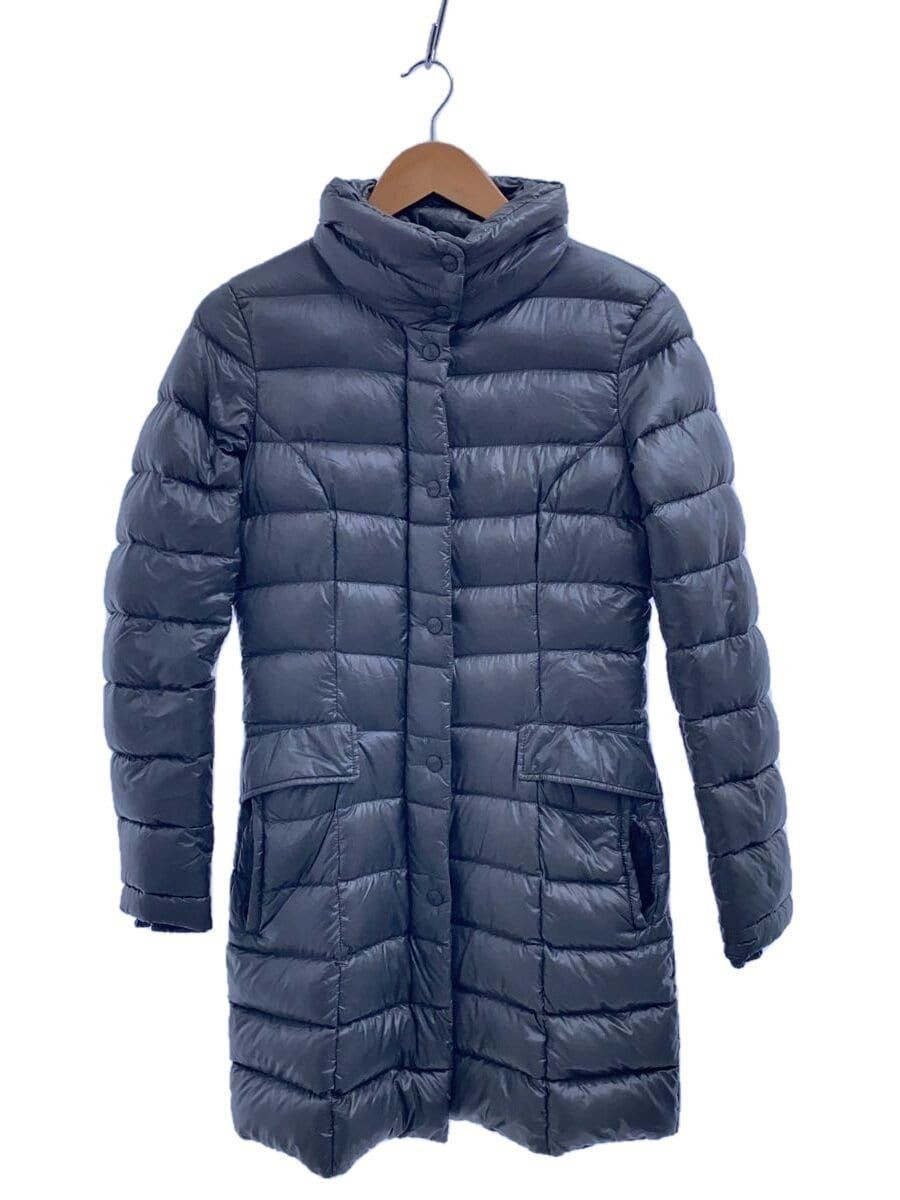 ALTRA HERNO Altro Cappotto 40 GRIGIO 21337 DP 12017 9450