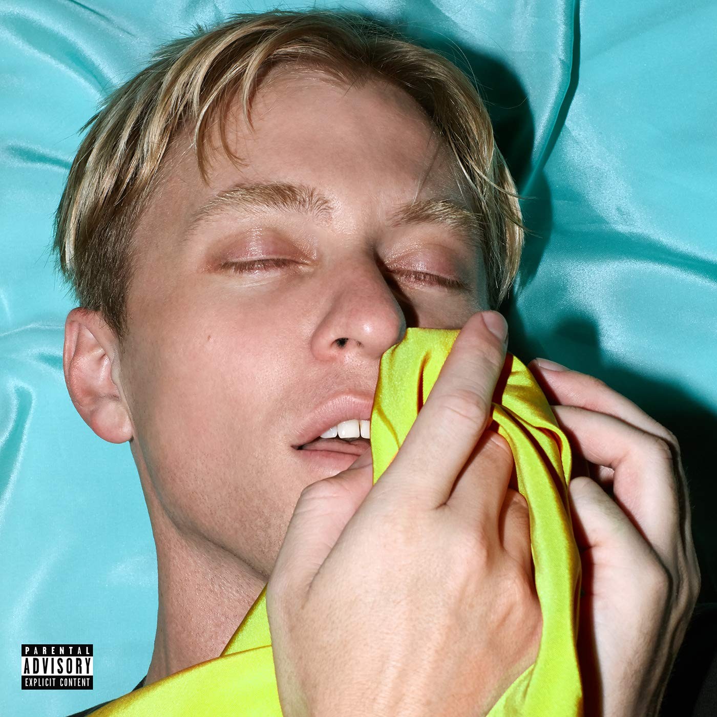 The Drums BRUTALISM  From Japan CD 9tracks