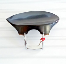 GEWA-Kinnhalter FLESCH für Violine 4/4-3/4-E...