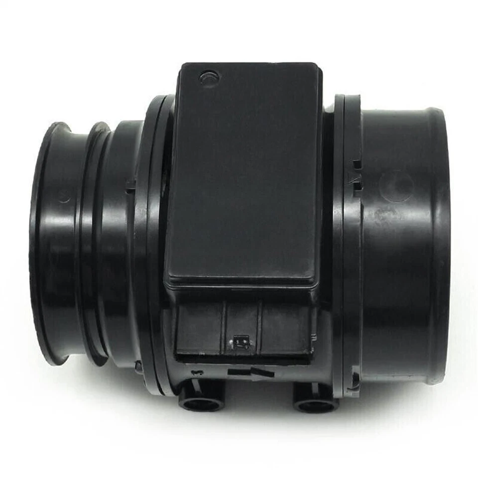 Sensor medidor de flujo de masa de aire para Lexus LS400 SC400 4,0 L 1UZFE19 95-98 22250-50060 Foto 4 de 4