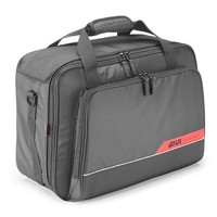 Innentasche, Schwarz, Givi T490B FüR Trekker 52L TRK52 Koffer, Motorrad