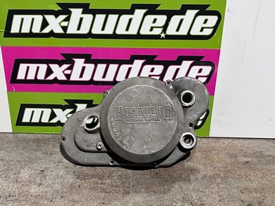 Husaberg clutch cover clutch cover FE FC 501 600 650 400