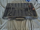 Coleman Camping propane griddle — photo 4