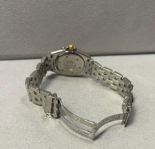 Breitling Callistino All Steel B52045 3
