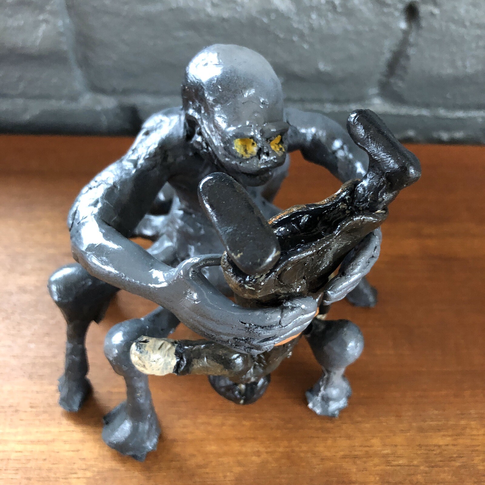 Picture 1 of 10