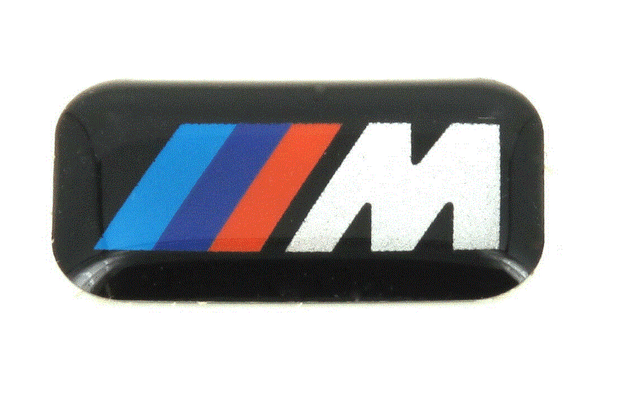Logo V1 Bmw 2 Series Car Mats M Sport Gran Tourer 7 Seats 15
