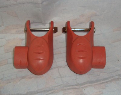 baby trend expedition jogging stroller wheel replacement