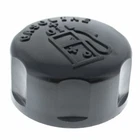 MAKITA DOLMAR FUEL TANK CAP ASSEMBLY - BRUSHCUTTER  - PART 452920-8