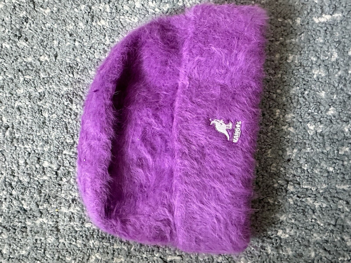 帽子 Supreme Kangol Furgora Beanie Furgora® – Kangol