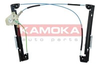 Kamoka Fensterheber Elektrisch Vorne Rechts Passend FüR Mini Mini