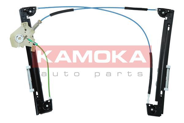 Kamoka Fensterheber Elektrisch Vorne Rechts Passend FüR Mini Mini-image