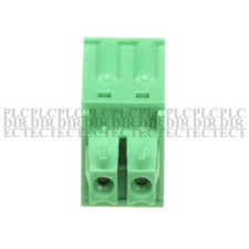 New PHOENIX CONTACT FK-MCP1.5/2-ST-3.81 1851041 PCB Connector