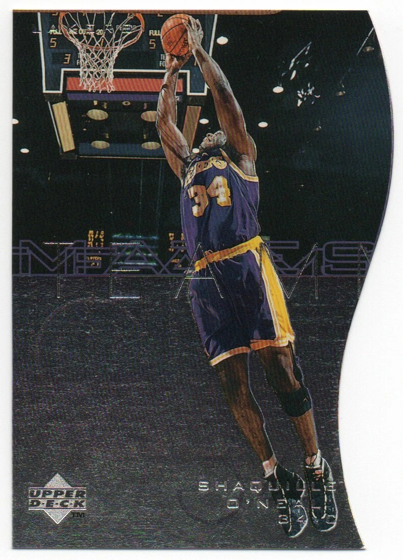 1997-98 Upper Deck Teammates Pick Any Complete Your Set Odd 1:4 | eBay