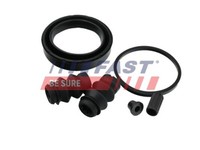 Bremssattel Reparatursatz Hinten FüR Mercedes-Benz Sprinter 35-T Kasten