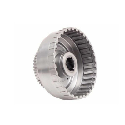 For Ford Aode 4R70W 4R75E 4R75W Transmission Forward Cluctch Drum 76654-01K