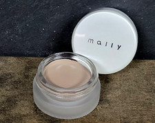 Mally Ultimate Performance Dream Brow ~ GRAY ...